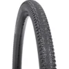 WTB Riddler TCS Fast Tyre (Dual DNA)