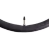 WTB OEM Inner Tube