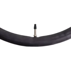 WTB OEM Inner Tube