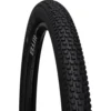 WTB Beeline Race Mountain Bike Tyre