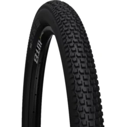 WTB Beeline Race Mountain Bike Tyre