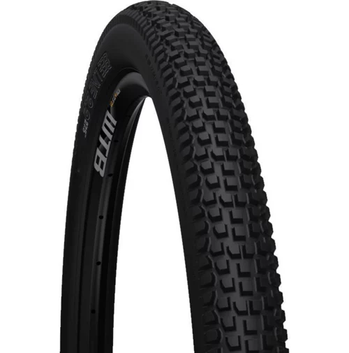 WTB Beeline Race Mountain Bike Tyre 1 WTB Beeline Race Mountain Bike Tyre