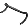 Zipp Service Course SL70 Handlebar