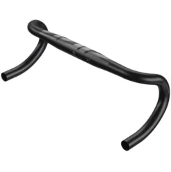 Zipp Service Course SL70 Handlebar