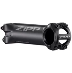 Zipp Service Course SL Road Stem