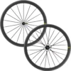 Mavic Cosmic SLR 40 Road Disc Wheelset