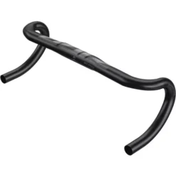 Zipp Service Course SL80 Ergo Handlebar