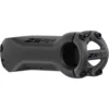 Zipp SL Speed Stem