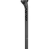 Zipp SL Speed Seatpost