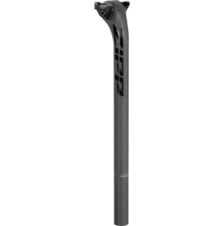 Zipp SL Speed Seatpost