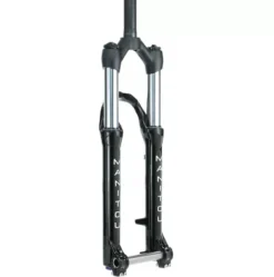 Manitou Circus Comp Suspension Fork
