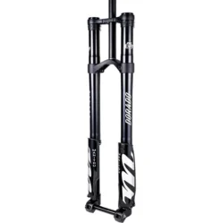 Manitou Dorado Comp Suspension Fork