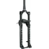 Manitou R7 Expert Mountain Bike Suspension Fork