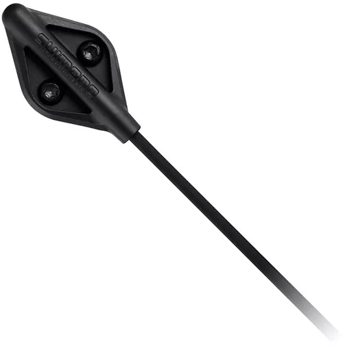 Shimano STEPS SM-DUE11 E-Bike Speed Sensor 1 Shimano STEPS SM-DUE11 E-Bike Speed Sensor