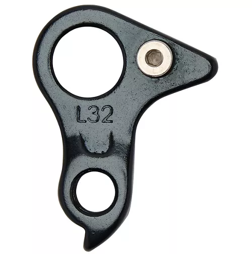 Vitus Hanger 44 (Energie Al 2021 >) 1 Vitus Hanger 44 (Energie Al 2021 >)