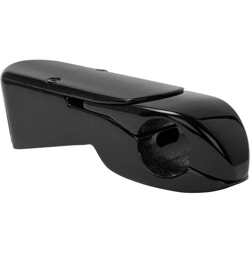 Vitus Auro Disc Stem 1 Vitus Auro Disc Stem