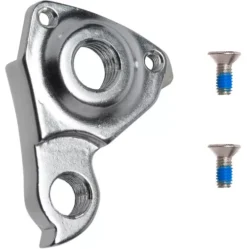 Vitus Hanger 46 (Emitter Alloy 2021)