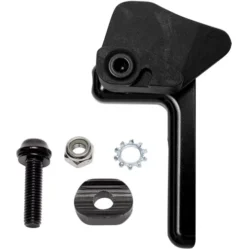 Vitus Energie EVO Chain Guide (2021-Present)