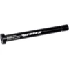 Vitus Bolt Thru Axle