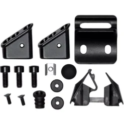 Vitus Energie EVO Frame Cable Guide Kit