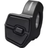 Shimano STEPS SW-E6010-L Left Gear Shift Switch