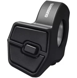 Shimano STEPS SW-E6010-L Left Gear Shift Switch