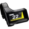 Shimano STEPS SC-E8000 Display