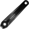 Shimano STEPS FC-E8000 E-Bike Right Crank Arm
