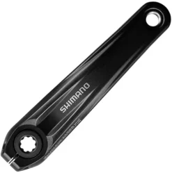 Shimano STEPS FC-E8000 E-Bike Right Crank Arm