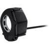 Shimano STEPS SW-E7000-L Left Gear Shift Switch