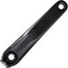 Shimano STEPS FC-M8050 Hollowtech Left Crank Arm