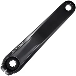 Shimano STEPS FC-M8050 Hollowtech Left Crank Arm