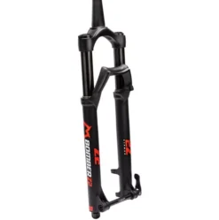 Marzocchi Bomber Z2 E-Bike+ Boost MTB Forks 2021