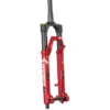 Marzocchi DJ Bomber Dirt Jump Fork
