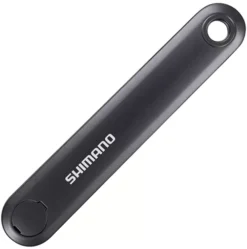 Shimano STEPS FC-E6100 E-Bike Right Crank Arm