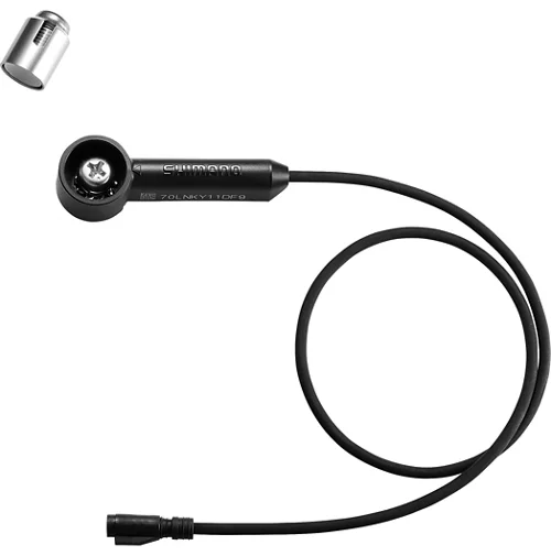 Shimano STEPS SM-DUE10 E-Bike Speed Sensor 1 Shimano STEPS SM-DUE10 E-Bike Speed Sensor