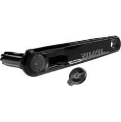 SRAM Rival 12 Speed Power Meter