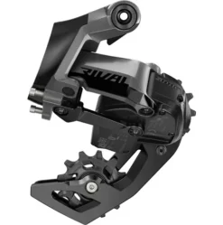SRAM Rival ETap AXS 12 Speed Rear Derailleur
