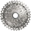 SRAM XG 1250 12 Speed Cassette