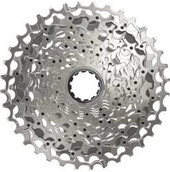 SRAM XG 1250 12 Speed Cassette