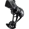 SRAM GX Eagle AXS 12 Speed Rear Derailleur