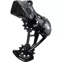 SRAM GX Eagle AXS 12 Speed Rear Derailleur