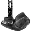 SRAM GX Eagle AXS 12 Speed Shifter