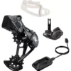 SRAM GX Eagle AXS 12 Speed MTB Upgrade Kit