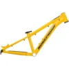 Nukeproof Cub-Scout 20 Mountain Bike Frame