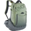 Evoc Trail Pro 16 Backpack SS21