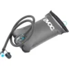 Evoc Hydration Bladder 2L (Insulated) SS21