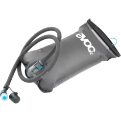 Evoc Hydration Bladder 2L (Insulated) SS21