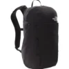 The North Face Active Trail Pack SS21
