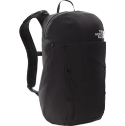 The North Face Active Trail Pack SS21